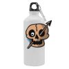 ACPL - Aluminum Water Bottle Thumbnail