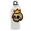 ACPL - Aluminum Water Bottle Thumbnail