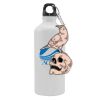 ACPL - Aluminum Water Bottle Thumbnail