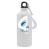 ACPL - Aluminum Water Bottle Thumbnail