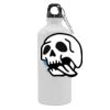 ACPL - Aluminum Water Bottle Thumbnail
