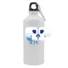 ACPL - Aluminum Water Bottle Thumbnail