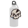 ACPL - Aluminum Water Bottle Thumbnail