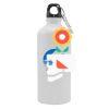 ACPL - Aluminum Water Bottle Thumbnail