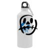 ACPL - Aluminum Water Bottle Thumbnail