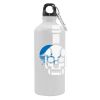ACPL - Aluminum Water Bottle Thumbnail