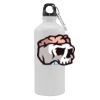 ACPL - Aluminum Water Bottle Thumbnail