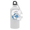 ACPL - Aluminum Water Bottle Thumbnail