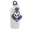 ACPL - Aluminum Water Bottle Thumbnail