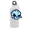 ACPL - Aluminum Water Bottle Thumbnail