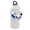 ACPL - Aluminum Water Bottle Thumbnail