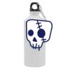 ACPL - Aluminum Water Bottle Thumbnail