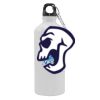 ACPL - Aluminum Water Bottle Thumbnail