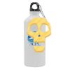 ACPL - Aluminum Water Bottle Thumbnail