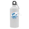 ACPL - Aluminum Water Bottle Thumbnail