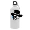 ACPL - Aluminum Water Bottle Thumbnail
