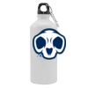 ACPL - Aluminum Water Bottle Thumbnail