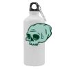 ACPL - Aluminum Water Bottle Thumbnail