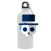 ACPL - Aluminum Water Bottle Thumbnail
