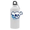 ACPL - Aluminum Water Bottle Thumbnail