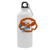 ACPL - Aluminum Water Bottle Thumbnail