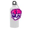 ACPL - Aluminum Water Bottle Thumbnail