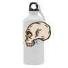 ACPL - Aluminum Water Bottle Thumbnail
