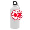 ACPL - Aluminum Water Bottle Thumbnail