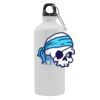 ACPL - Aluminum Water Bottle Thumbnail