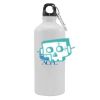 ACPL - Aluminum Water Bottle Thumbnail