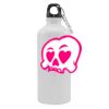 ACPL - Aluminum Water Bottle Thumbnail