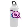 ACPL - Aluminum Water Bottle Thumbnail