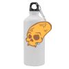 ACPL - Aluminum Water Bottle Thumbnail