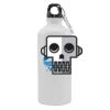 ACPL - Aluminum Water Bottle Thumbnail