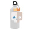 ACPL - Aluminum Water Bottle Thumbnail