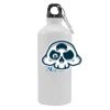 ACPL - Aluminum Water Bottle Thumbnail