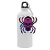 ACPL - Aluminum Water Bottle Thumbnail