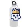 ACPL - Aluminum Water Bottle Thumbnail