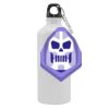 ACPL - Aluminum Water Bottle Thumbnail