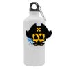 ACPL - Aluminum Water Bottle Thumbnail
