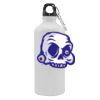 ACPL - Aluminum Water Bottle Thumbnail