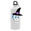 ACPL - Aluminum Water Bottle Thumbnail
