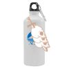 ACPL - Aluminum Water Bottle Thumbnail