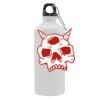 ACPL - Aluminum Water Bottle Thumbnail