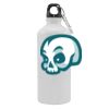 ACPL - Aluminum Water Bottle Thumbnail