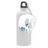 ACPL - Aluminum Water Bottle Thumbnail