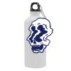 ACPL - Aluminum Water Bottle Thumbnail