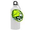 ACPL - Aluminum Water Bottle Thumbnail