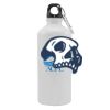 ACPL - Aluminum Water Bottle Thumbnail