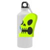 ACPL - Aluminum Water Bottle Thumbnail